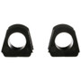 Delphi Suspension Stabilizer Bar Bushing Kit P/N:TD4965W