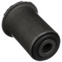 Delphi Leaf Spring Bushing P/N:TD5016W