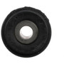 Delphi Leaf Spring Bushing P/N:TD5016W