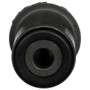 Delphi Leaf Spring Bushing P/N:TD5016W