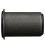 Delphi Leaf Spring Bushing P/N:TD5016W