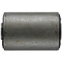 Delphi Leaf Spring Shackle Bushing P/N:TD5020W