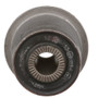 Suspension Control Arm Bushing fits 2011-2013 Ram 2500,3500  DELPHI