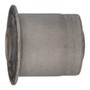 Suspension Control Arm Bushing fits 2011-2013 Ram 2500,3500  DELPHI