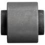 Delphi Suspension Knuckle Bushing P/N:TD5063W