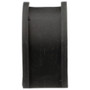Delphi Rack and Pinion Mount Bushing P/N:TD5067W