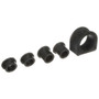 Delphi Rack and Pinion Mount Bushing P/N:TD5068W