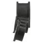 Delphi Rack and Pinion Mount Bushing P/N:TD5068W