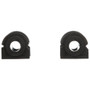 Delphi Suspension Stabilizer Bar Bushing Kit P/N:TD5071W