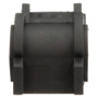 Delphi Suspension Stabilizer Bar Bushing Kit P/N:TD5071W