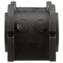 Delphi Suspension Stabilizer Bar Bushing Kit P/N:TD5071W