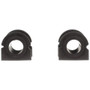 Delphi Suspension Stabilizer Bar Bushing Kit P/N:TD5073W