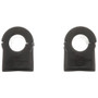 Delphi Suspension Stabilizer Bar Bushing Kit P/N:TD5076W