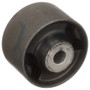 Delphi Suspension Trailing Arm Bushing P/N:TD5531W