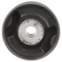 Delphi Suspension Trailing Arm Bushing P/N:TD5531W