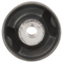 Delphi Suspension Trailing Arm Bushing P/N:TD5531W
