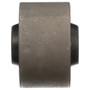 Delphi Suspension Trailing Arm Bushing P/N:TD5531W