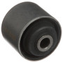 Delphi Suspension Trailing Arm Bushing P/N:TD5569W