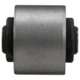 Delphi Suspension Trailing Arm Bushing P/N:TD5569W