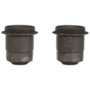 Delphi Suspension Control Arm Bushing Kit P/N:TD5704W