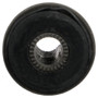 Suspension Control Arm Bushing fits 1975-1980 Mercury Bobcat  DELPHI