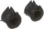 Delphi Suspension Stabilizer Bar Bushing Kit P/N:TD5747W