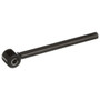 Delphi Lateral Arm Bushing P/N:TD5756W