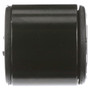 Delphi Lateral Arm Bushing P/N:TD5756W