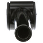 Delphi Lateral Arm Bushing P/N:TD5756W