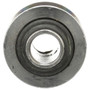 Delphi Suspension Control Arm Bushing P/N:TD5764W