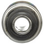 Delphi Suspension Control Arm Bushing P/N:TD5764W