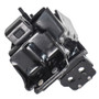 Westar Automatic Transmission Mount P/N:EM-4390