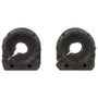Delphi Suspension Stabilizer Bar Bushing Kit P/N:TD5800W