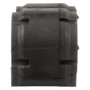 Delphi Suspension Stabilizer Bar Bushing Kit P/N:TD5800W