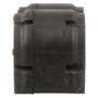 Delphi Suspension Stabilizer Bar Bushing Kit P/N:TD5800W