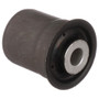 Delphi Radius Arm Bushing Kit P/N:TD5815W