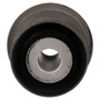 Delphi Radius Arm Bushing Kit P/N:TD5815W