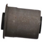Delphi Radius Arm Bushing Kit P/N:TD5815W