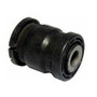 Suspension Control Arm Bushing Delphi TD583W fits 96-00 Toyota RAV4