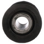Delphi Leaf Spring Bushing P/N:TD5842W