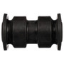 Delphi Leaf Spring Bushing P/N:TD5842W