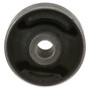 Suspension Control Arm Bushing fits 2012-2015 Honda Civic  DELPHI