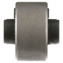 Suspension Control Arm Bushing fits 2012-2015 Honda Civic  DELPHI