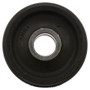 Suspension Control Arm Bushing fits 2007-2019 Toyota Tundra Sequoia  DELPHI