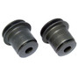 Delphi Suspension Control Arm Bushing Kit P/N:TD595W
