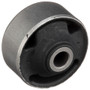 Suspension Control Arm Bushing fits 2009-2010 Pontiac G3  DELPHI