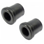 Delphi Leaf Spring Bushing P/N:TD681W