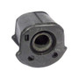 Delphi Suspension Control Arm Bushing P/N:TD733W