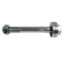 Delphi Suspension Control Arm Bolt P/N:TD767W