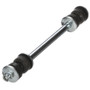 Delphi Suspension Stabilizer Bar Link Kit P/N:TD770W